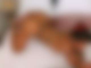 Lauren Saenz's Live Sex Cam Show