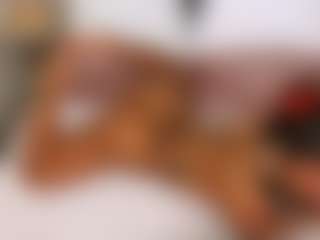 Lauren Saenz's Live Sex Cam Show