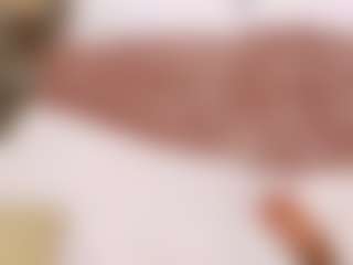 Live cam show with Lauren Saenz - Anal MILF on Camsoda