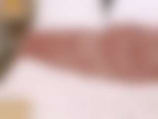 Lauren Saenz's Live Sex Cam Show