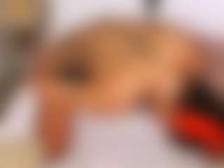 Lauren Saenz's Live Sex Cam Show