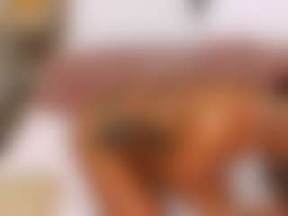 Lauren Saenz's Live Sex Cam Show