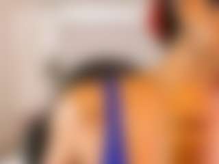 Lauren Saenz's Live Sex Cam Show