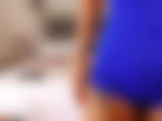 Lauren Saenz's Live Sex Cam Show