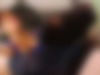Lauren Saenz's Live Sex Cam Show