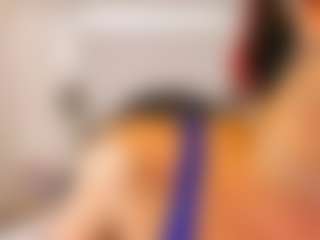 Lauren Saenz's Live Sex Cam Show