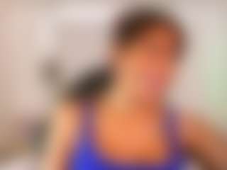 Lauren Saenz's Live Sex Cam Show