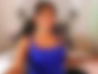 Lauren Saenz's Live Sex Cam Show