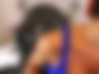 Live cam show with Lauren Saenz - Ebony Lovense on Camsoda | colombia