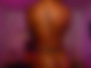 Live cam show with Lauren Saenz - Sexwebcam Ebony on Cam Slut | colombia