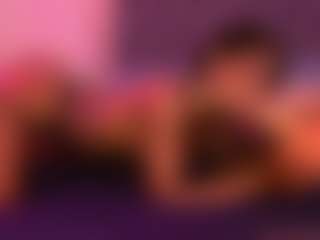 Live cam show with Lauren Saenz - Lovense MILF on slutload
