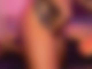Lauren Saenz's Live Sex Cam Show