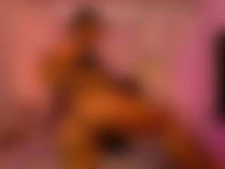 Lauren Saenz's Live Sex Cam Show