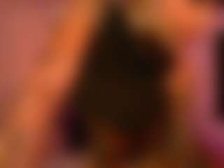 Lauren Saenz's Live Sex Cam Show