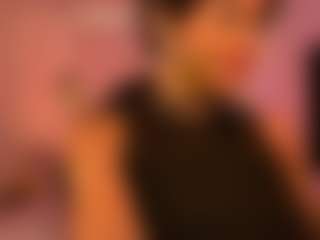 Live cam show with Lauren Saenz - Black HD on Camming Site