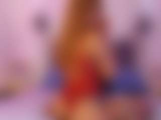 Lauren Saenz's Live Sex Cam Show