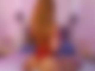 Lauren Saenz's Live Sex Cam Show