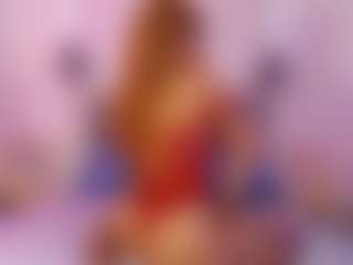Lauren Saenz's Live Sex Cam Show