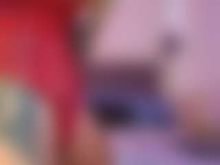 Lauren Saenz's Live Sex Cam Show