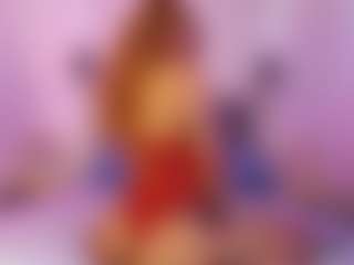Lauren Saenz's Live Sex Cam Show