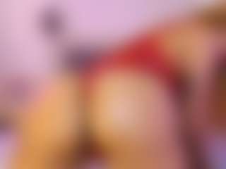 Lauren Saenz's Live Sex Cam Show