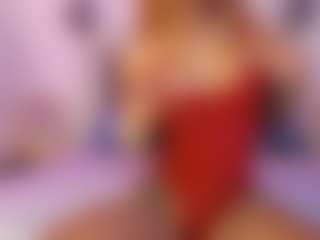 Lauren Saenz's Live Sex Cam Show