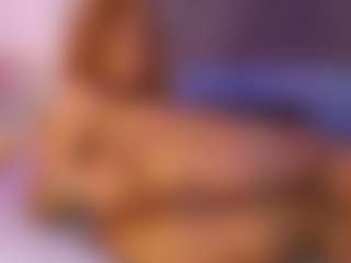 Lauren Saenz's Live Sex Cam Show