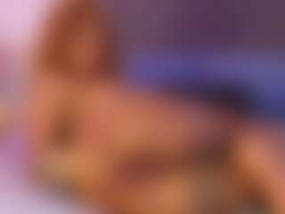 Lauren Saenz's Live Sex Cam Show