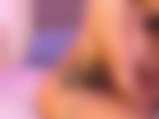 Lauren Saenz's Live Sex Cam Show