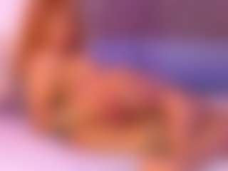 Lauren Saenz's Live Sex Cam Show