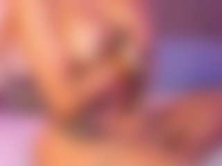 Lauren Saenz's Live Sex Cam Show