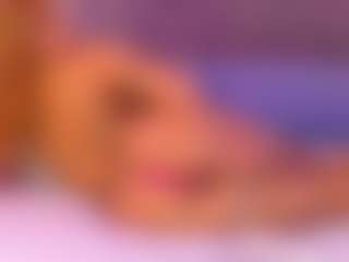 Lauren Saenz's Live Sex Cam Show