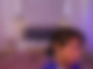 Lauren Saenz's Live Sex Cam Show