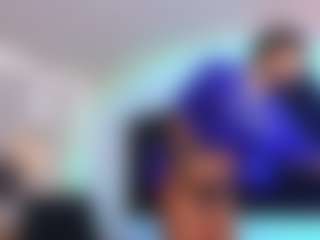 Lauren Saenz's Live Sex Cam Show