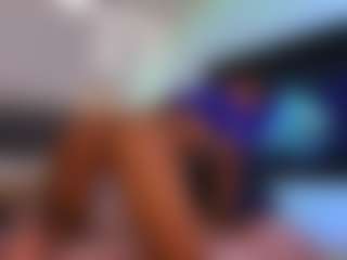 Lauren Saenz's Live Sex Cam Show