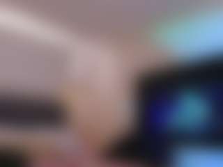 Lauren Saenz's Live Sex Cam Show