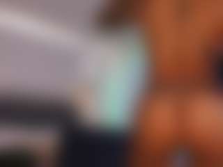 Lauren Saenz's Live Sex Cam Show