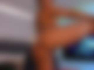 Lauren Saenz's Live Sex Cam Show