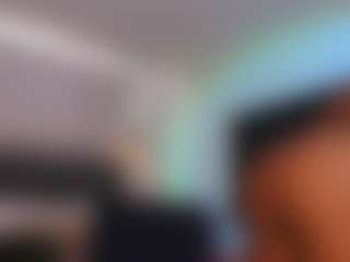 Lauren Saenz's Live Sex Cam Show
