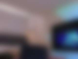 Lauren Saenz's Live Sex Cam Show