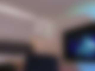 Lauren Saenz's Live Sex Cam Show