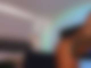 Lauren Saenz's Live Sex Cam Show