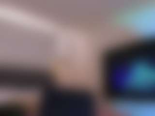 Lauren Saenz's Live Sex Cam Show