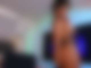 Lauren Saenz's Live Sex Cam Show
