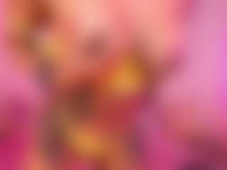 Lauren Saenz's Live Sex Cam Show