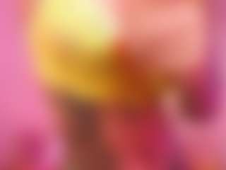 Lauren Saenz's Live Sex Cam Show