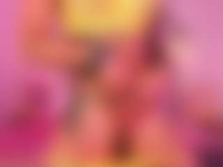 Lauren Saenz's Live Sex Cam Show