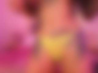 Lauren Saenz's Live Sex Cam Show