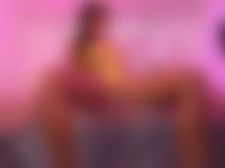 Live cam show with Lauren Saenz - Big Tits on Cam Slut