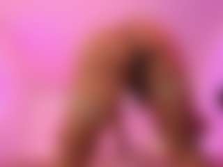 Lauren Saenz's Live Sex Cam Show